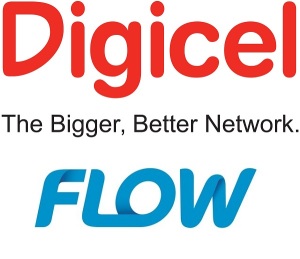 MICO Wars - How Amazon's Special Offers means JA$5000 Samsung S7 from Digicel and FLOW Possible - 07-09-2016 LHDEER (2)