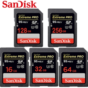 MICO Wars - How SanDisk 256GB microSD will make 4K Drone Videos and Photography Easy - 08-07-2016 LHDEER (2)